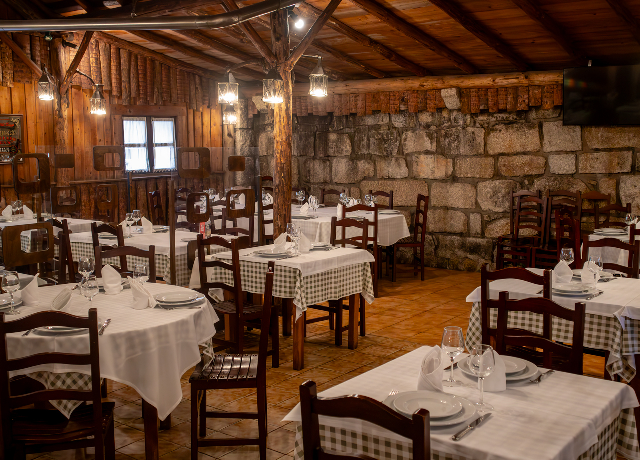 Imagem de capa de O Forno