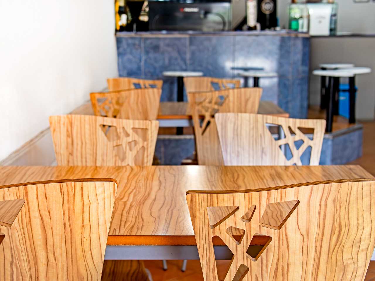 Café Raly