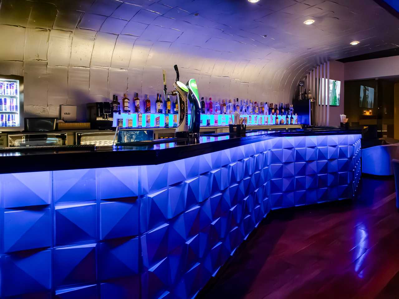 My Club Premium - Imagem 2