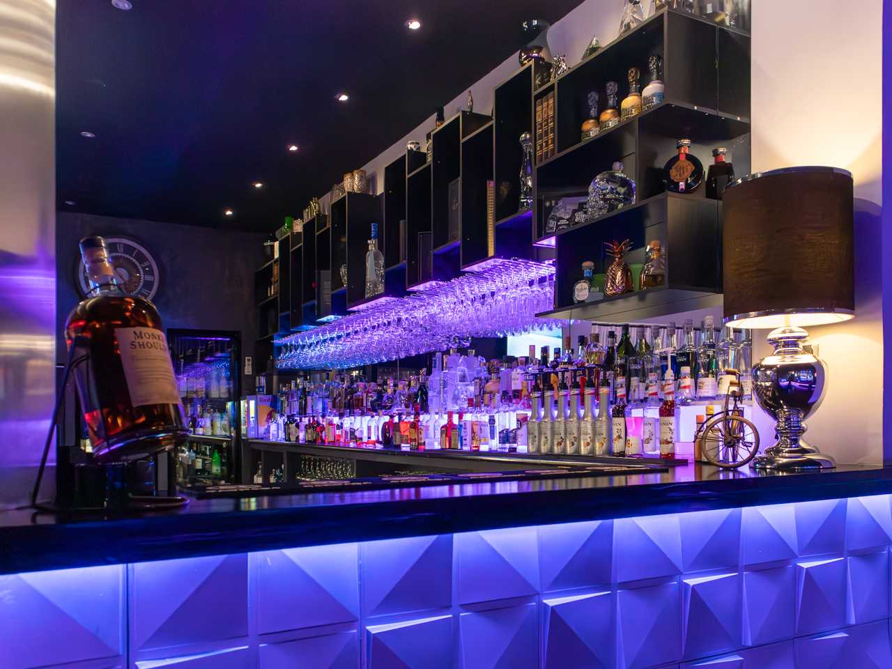 My Club Premium - Imagem 3