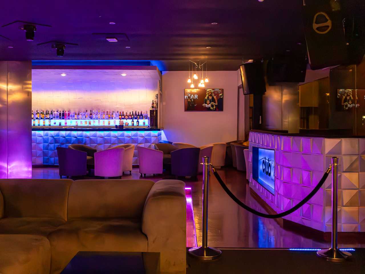 My Club Premium - Imagem 4