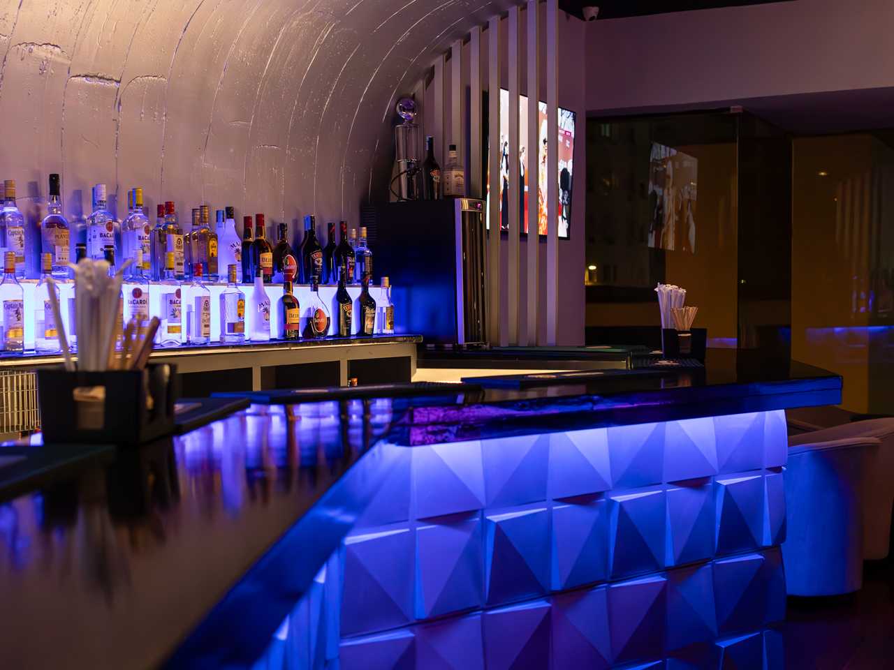 My Club Premium - Imagem 5