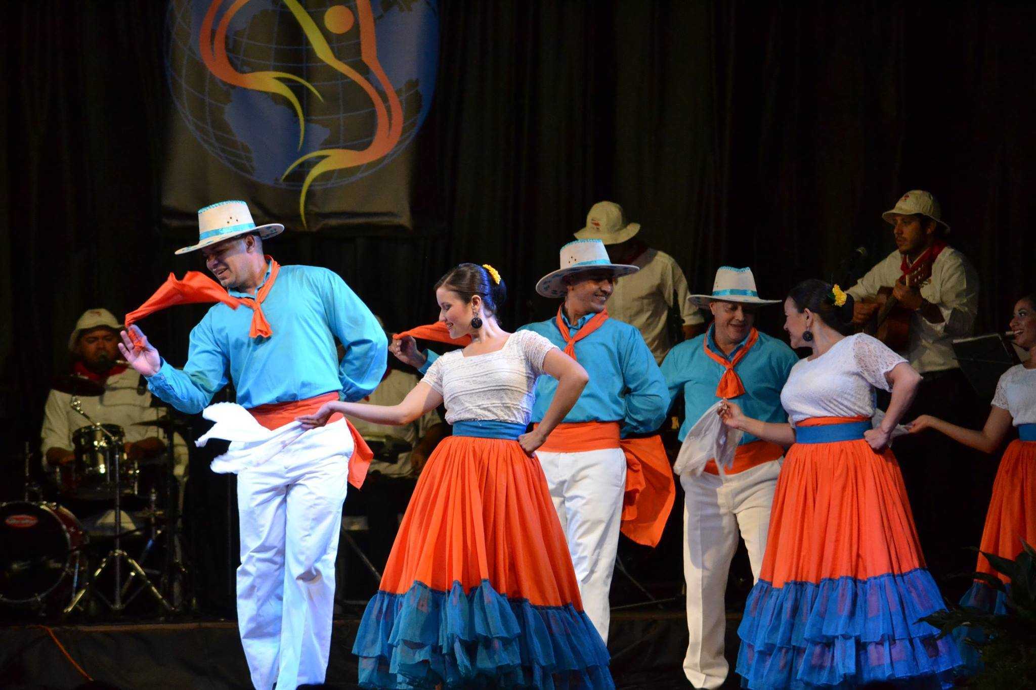 Moreira Folk Fest 2024