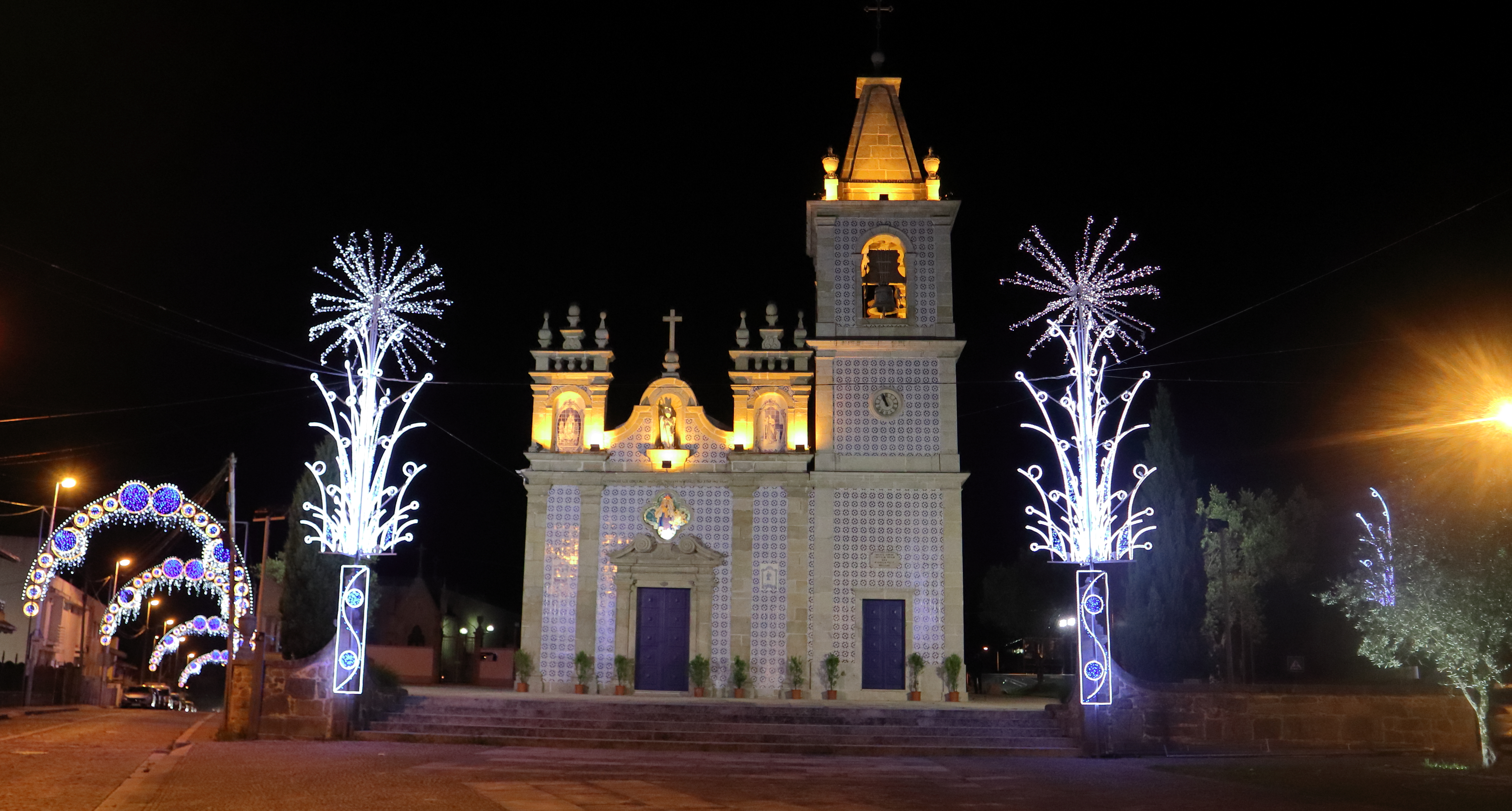 Festas da Maia 2023 - 10 julho
