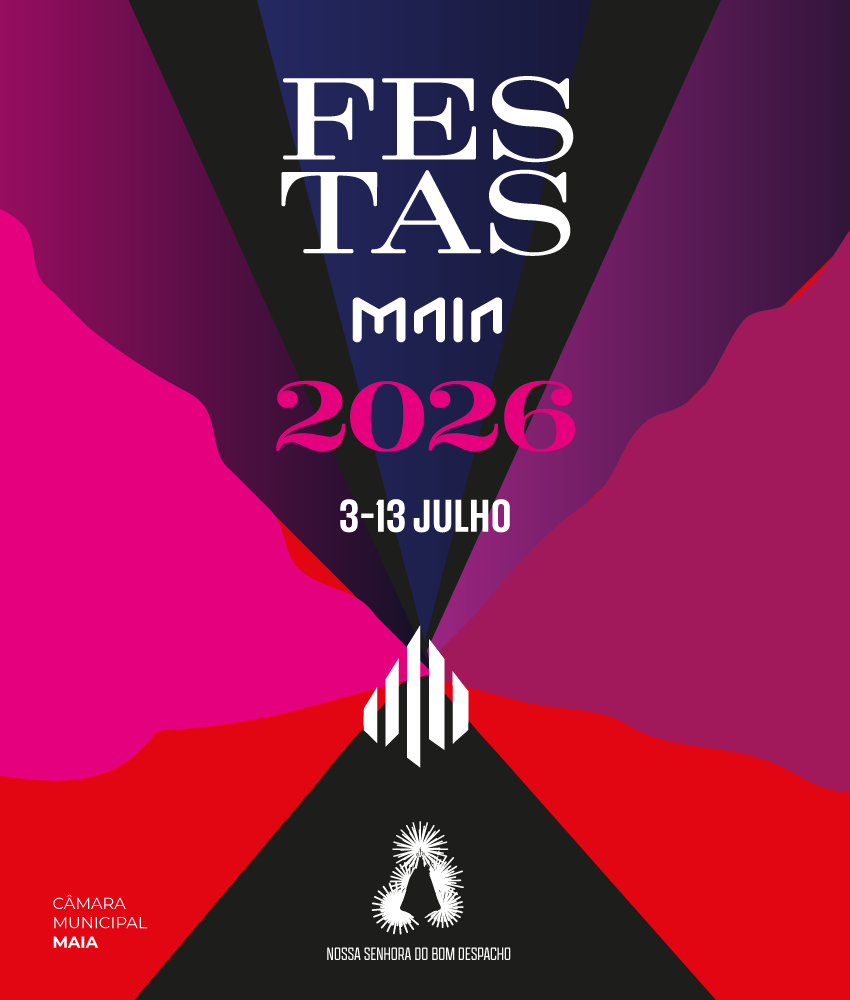Eventos 2026