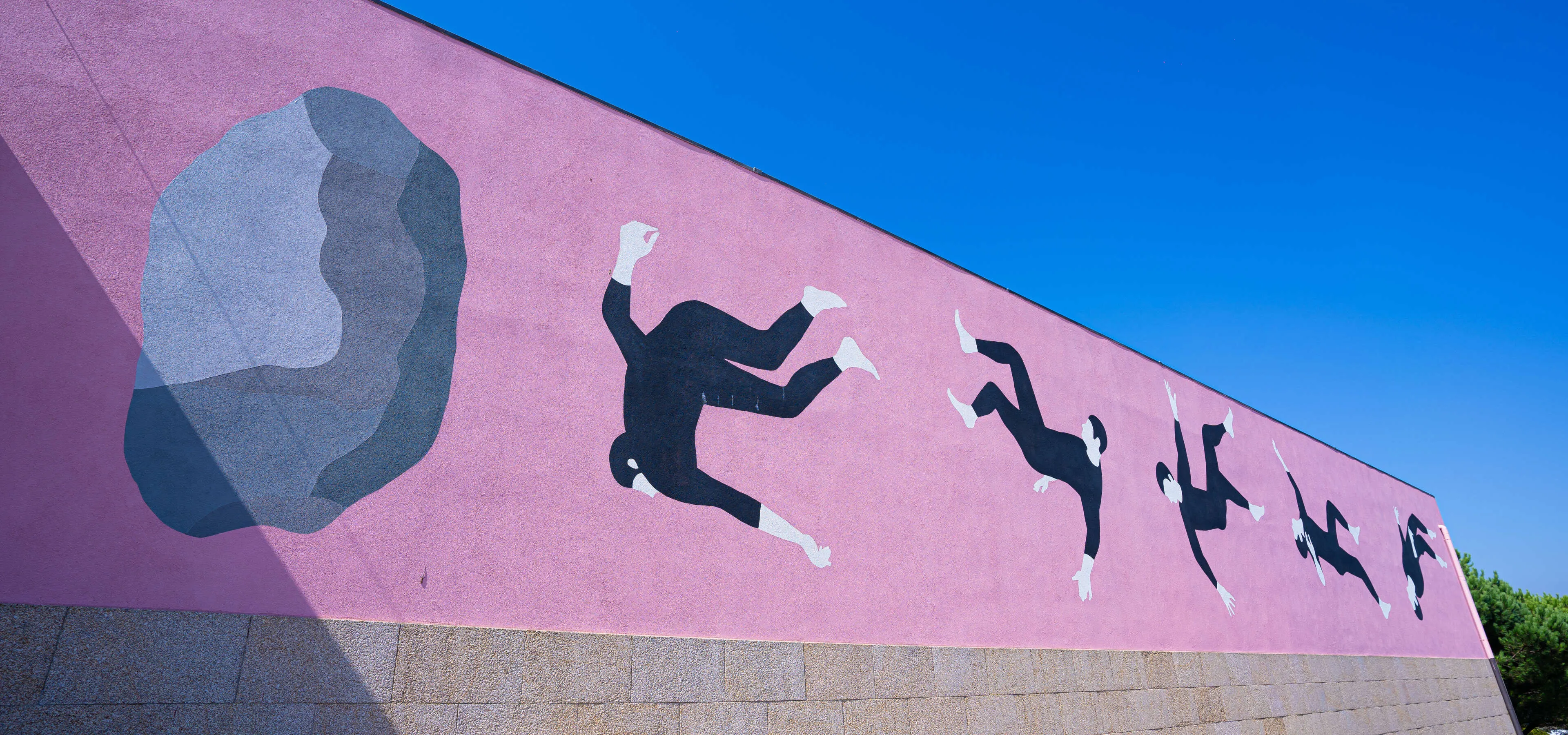 Quinta da Caverneira 3