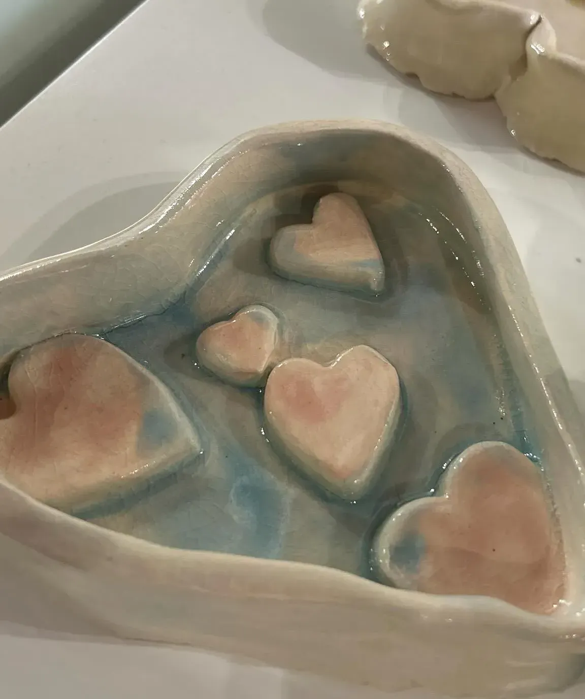 Oficina Criativa Milfolhas 3