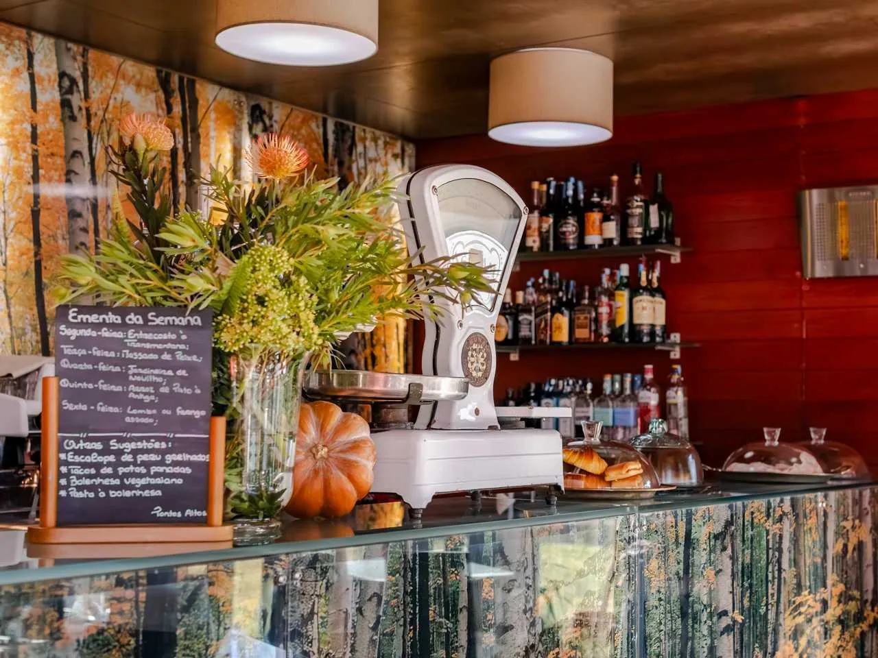 Café Pontos Altos 1