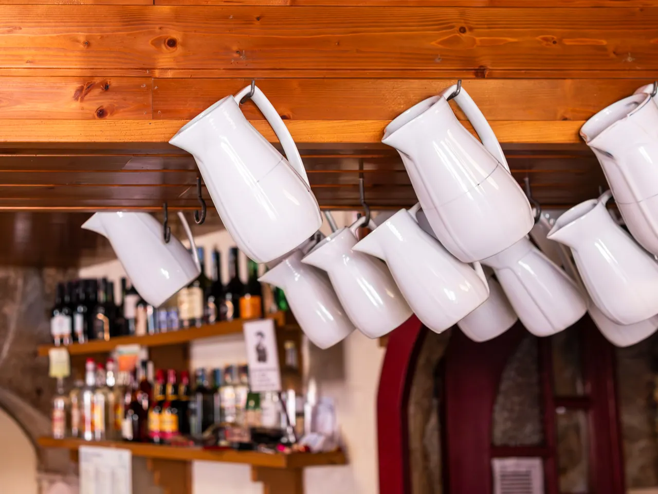 Adega João da Requieira 1