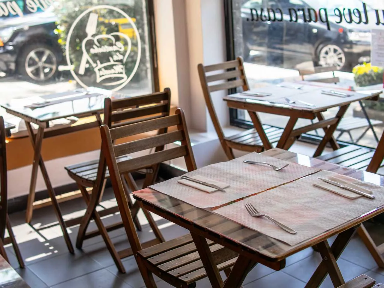 Cantinho da Manela 1