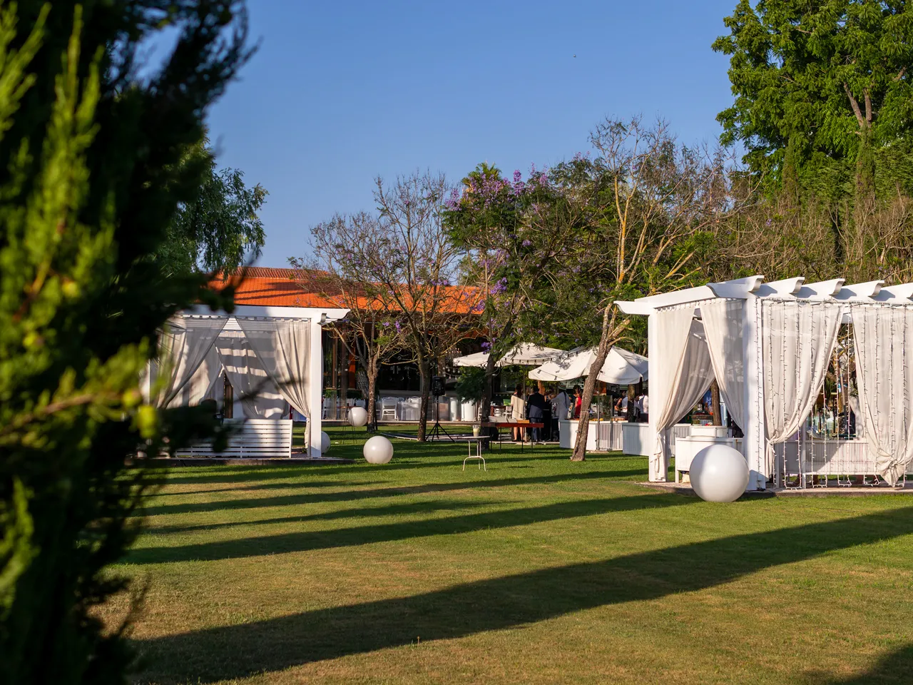 Quinta de Prata