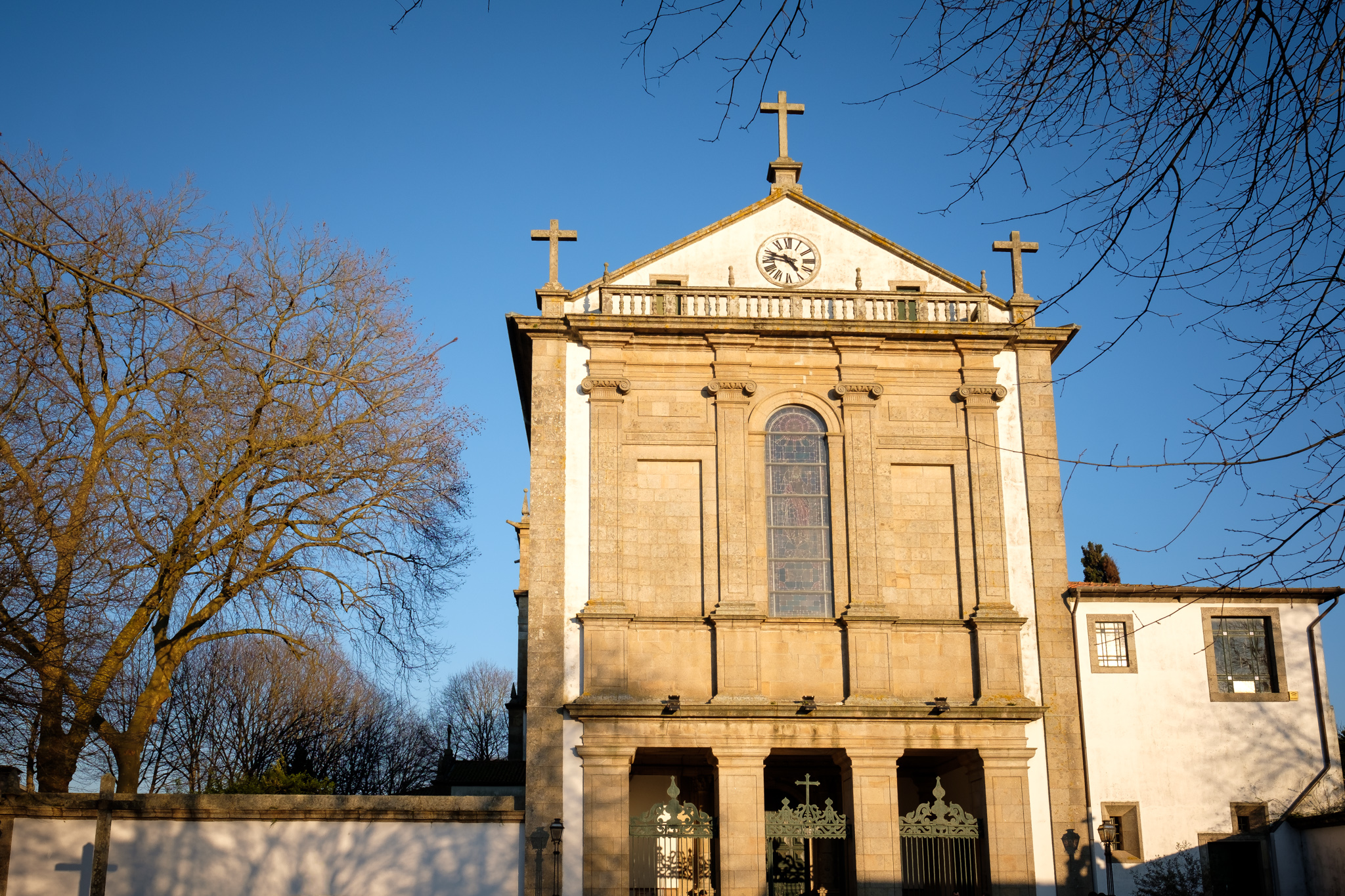 A inesgotável riqueza da música sacra alemã do século XVII, com Ludovice Ensemble