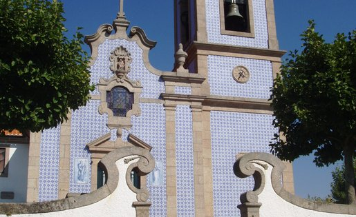 Órgão e saxofones em diálogo — de Saint-Saëns a Rachmaninoff, com Samuel Pinto e Quest Quintet