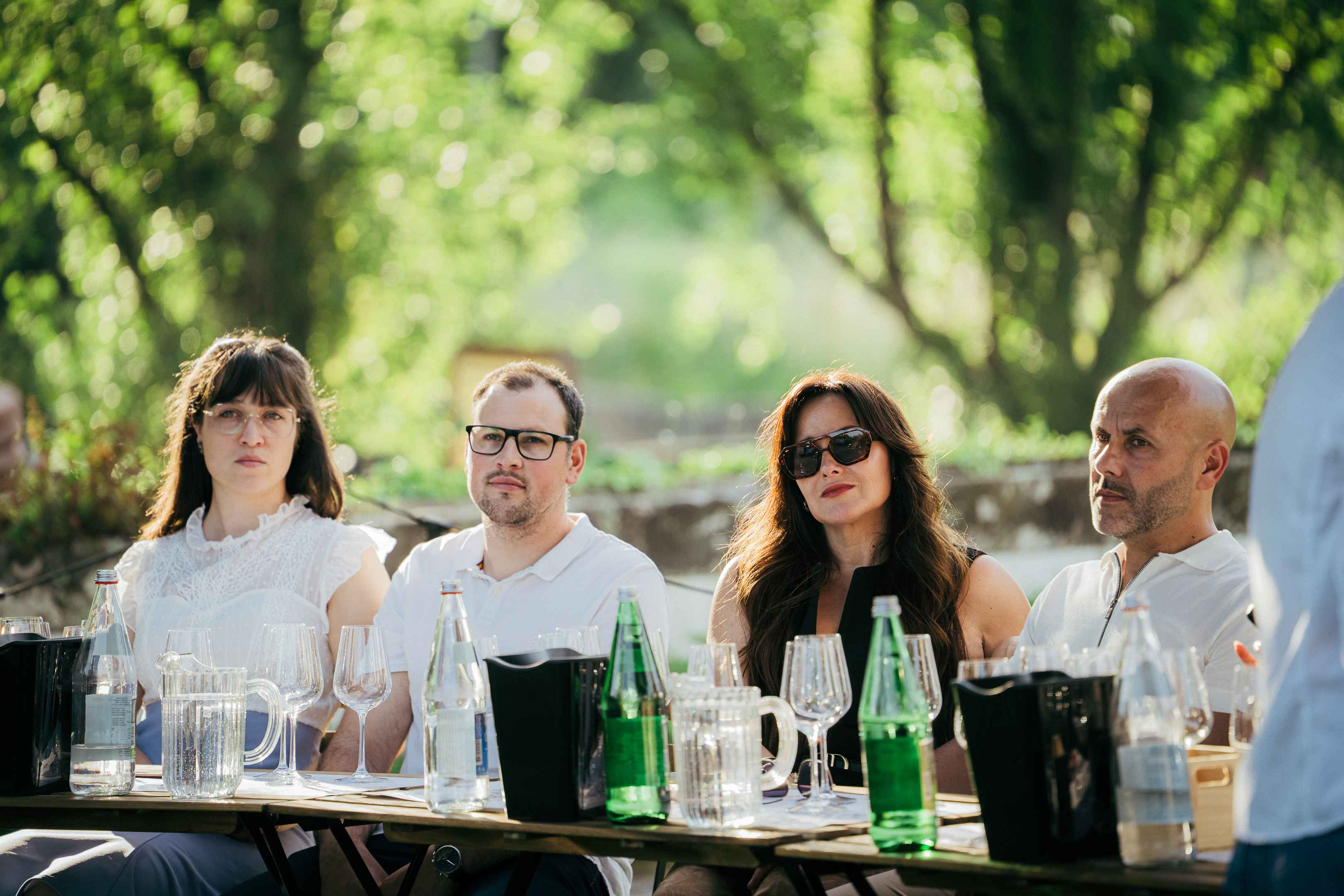 Wine & Classics 2026