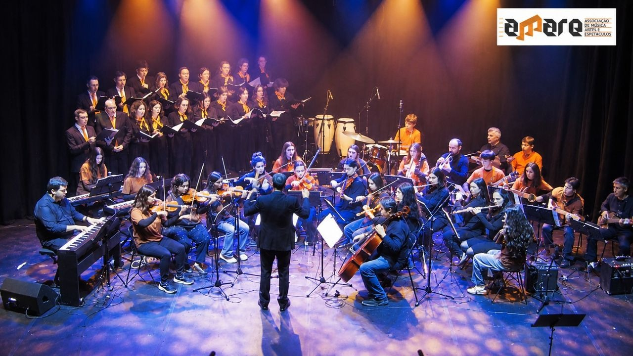 Concerto