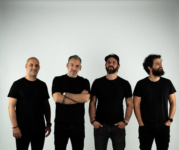 Concerto