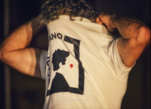 Pura Vida - Clown Enano (ES/PT)