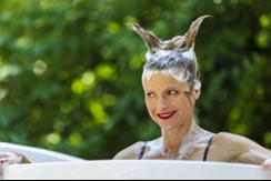 Bath-Flop – Cia Barbara Probst (FR)