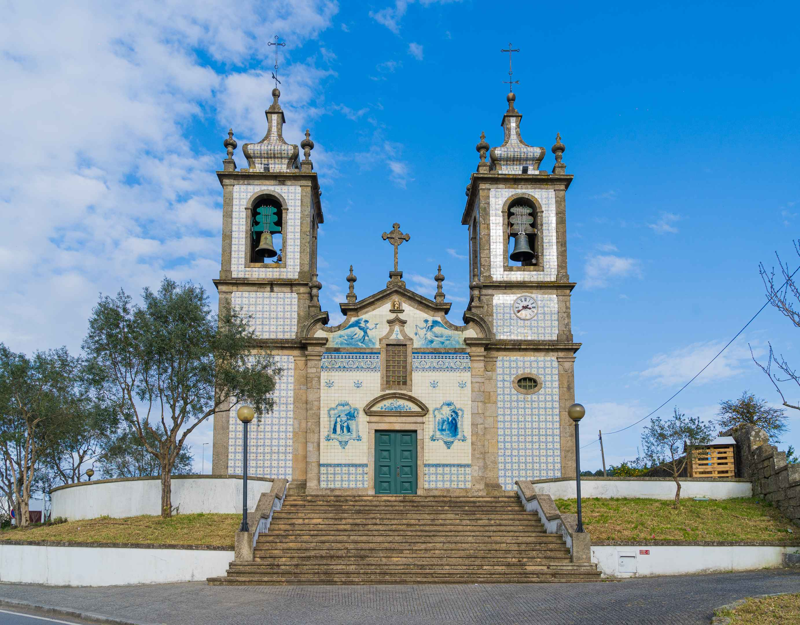 SOPRO, SOMBRA E LUZ