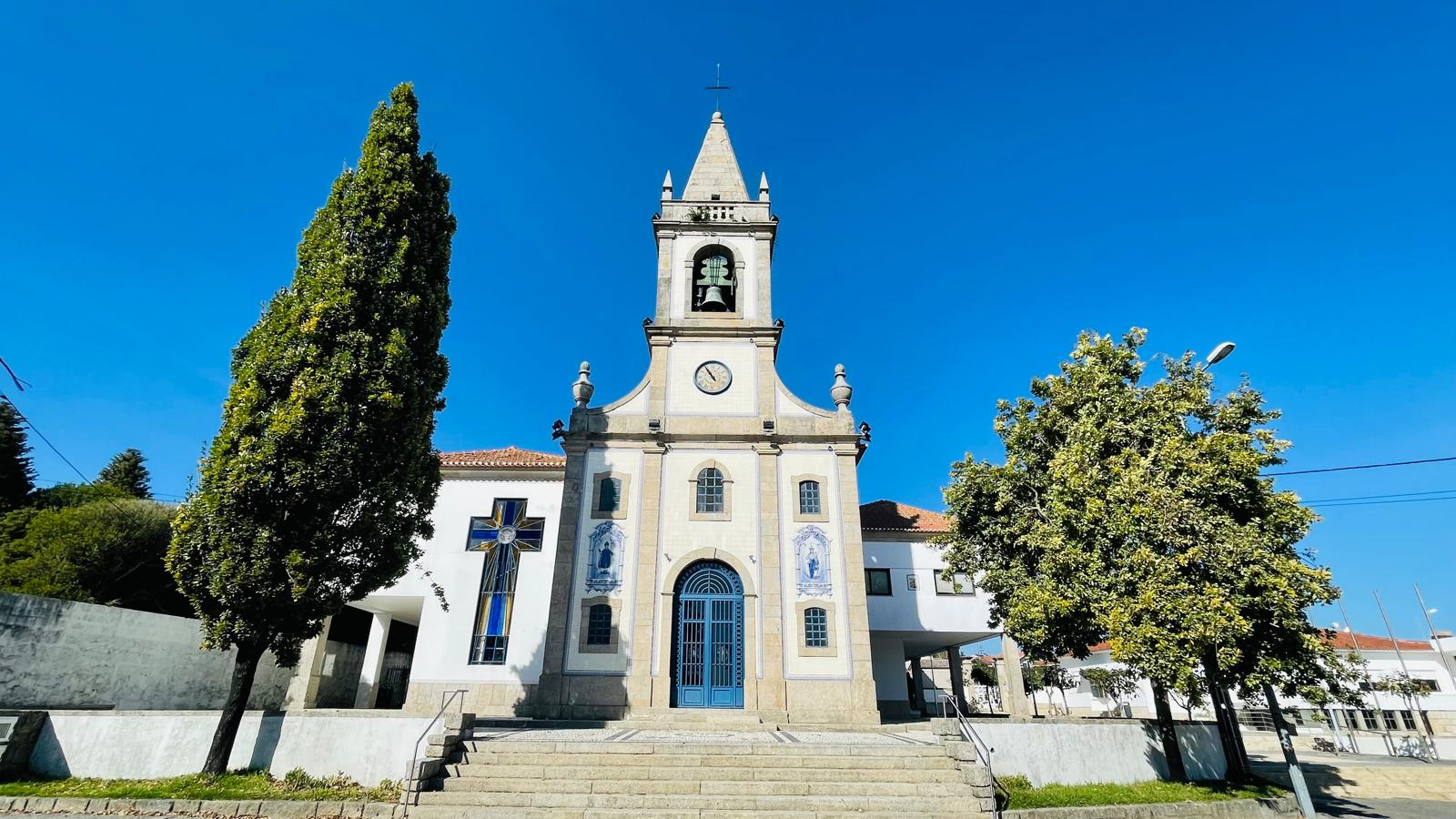 RAÍZES PORTUGUESAS – CONCERTO DE PROFESSORES