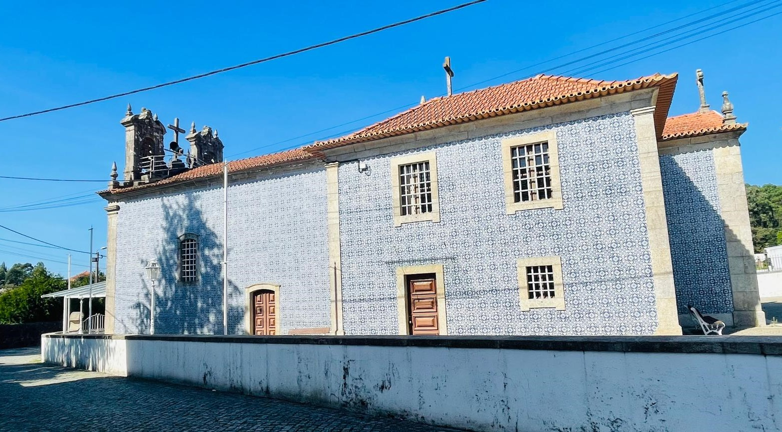 EM NOME PRÓPRIO – CONCERTO DE SOLISTAS
