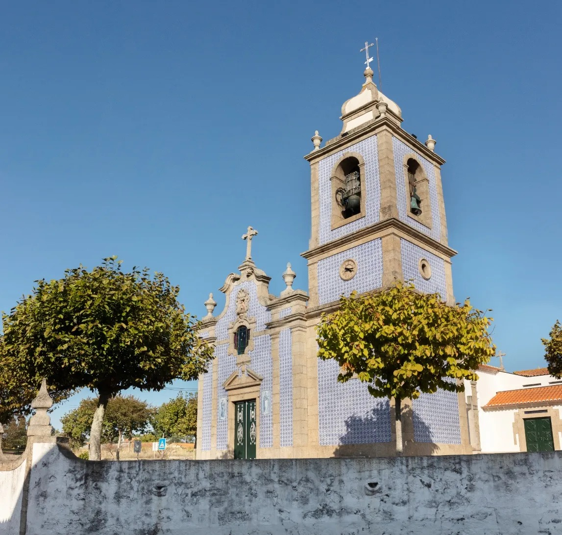 QUATRO VOZES, UM QUARTETO