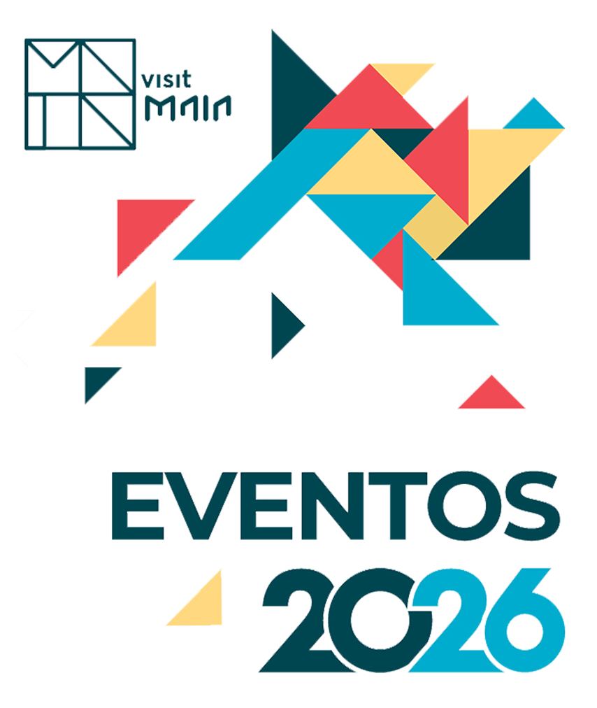 Eventos 2026