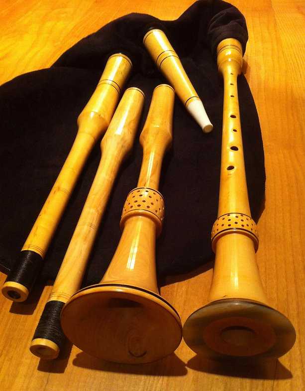 VisitMaia Turismo da Maia